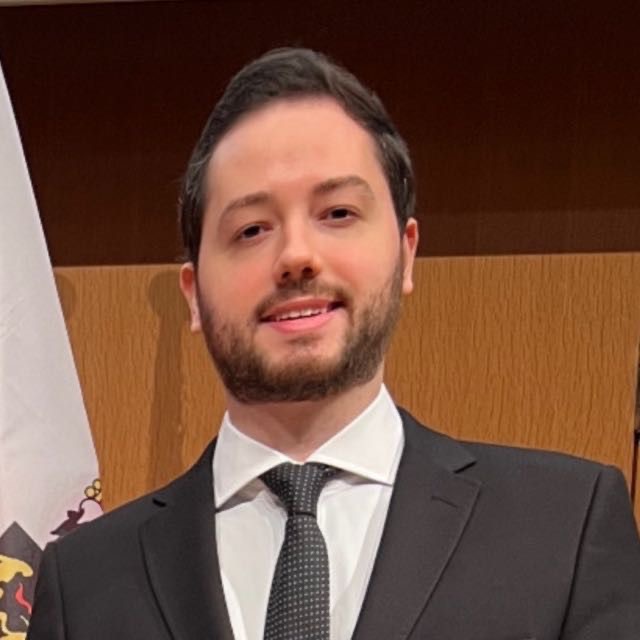Adrísio Barbosa Câmara Neto