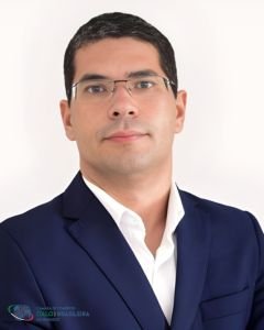 Thobias dos Santos Silva